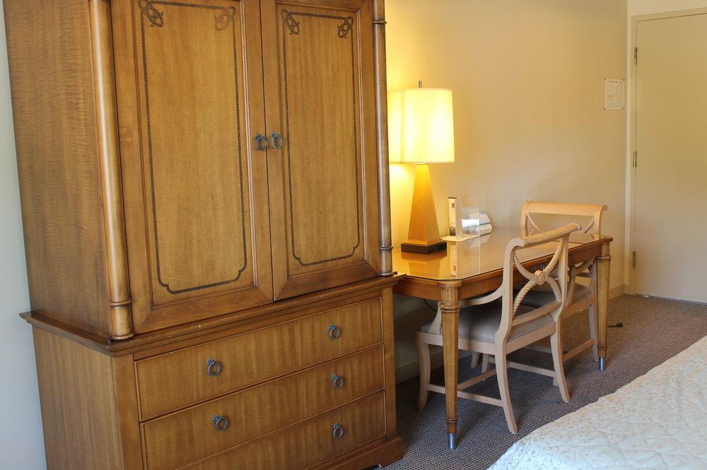 Hotel Motel גרנבי מראה חיצוני תמונה
